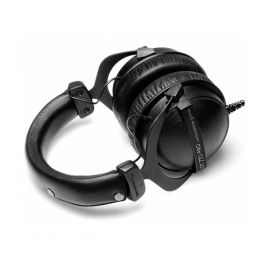 Beyerdynamic DT770 PRO Limited Edition навушники студійні
